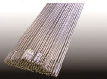 tig-wire-4047-3-100412